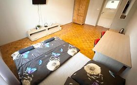 Fantastic Waw - G Room 2